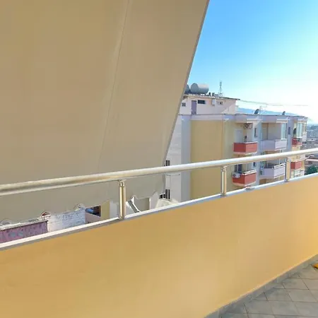 2 Vlorë