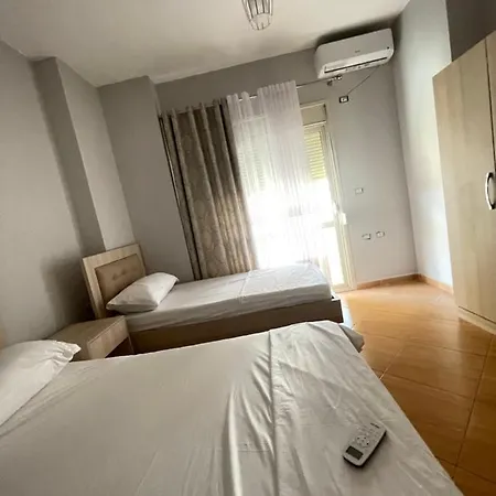 2 *
